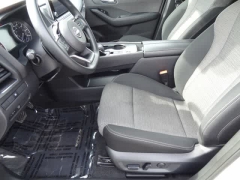 Used 2023  Nissan Rogue FWD SV at CarloanExpress&period;Com near Hampton&comma; VA