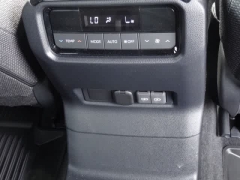 Used 2025  Toyota Land Cruiser 4WD &lpar;Natl&rpar; at CarloanExpress&period;Com near Hampton&comma; VA