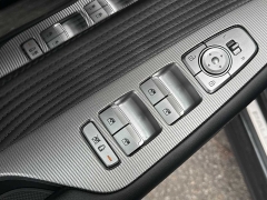 Used 2024  Hyundai Palisade Calligraphy AWD at CarloanExpress&period;Com near Hampton&comma; VA