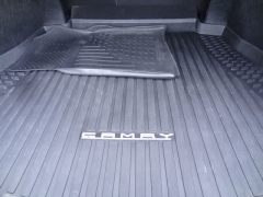 Used 2024  Toyota Camry SE Auto at CarloanExpress&period;Com near Hampton&comma; VA