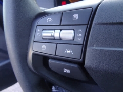 Used 2025  Kia K4 LXS FWD at CarloanExpress&period;Com near Hampton&comma; VA