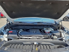 Used 2023  Chevrolet Silverado 1500 4WD Crew Cab 147" LT w&sol;2FL at CarloanExpress&period;Com near Hampton&comma; VA