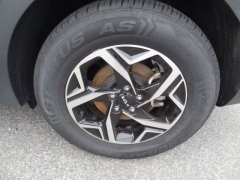 Used 2024  Kia Sportage LX FWD at CarloanExpress&period;Com near Hampton&comma; VA