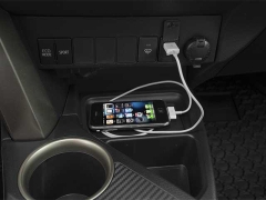 Used 2013  Toyota RAV4 FWD 4dr XLE &lpar;Natl&rpar; at CarloanExpress&period;Com near Hampton&comma; VA