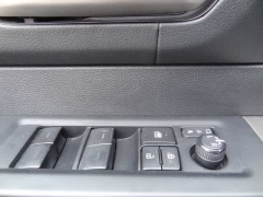 Used 2022  Toyota Tundra 4WD Limited CrewMax 6&period;5ft Bed at CarloanExpress&period;Com near Hampton&comma; VA