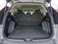 Used 2024  Honda CR-V EX AWD at CarloanExpress&period;Com near Hampton&comma; VA