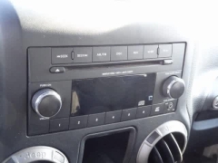 Used 2017  Jeep Wrangler Unlimited Sport 4x4 at CarloanExpress&period;Com near Hampton&comma; VA