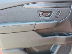 New 2026  Honda Passport TrailSport AWD at CarloanExpress&period;Com near Hampton&comma; VA