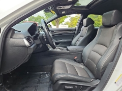 Used 2022  Honda Accord Sedan Sport 2&period;0T Auto at CarloanExpress&period;Com near Hampton&comma; VA