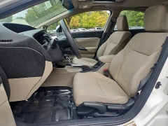 Used 2014  Honda Civic Sedan 4dr CVT EX at CarloanExpress&period;Com near Hampton&comma; VA