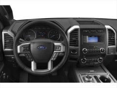 Used 2021  Ford Expedition XLT 4x4 at CarloanExpress&period;Com near Hampton&comma; VA