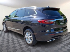 Used 2020  Buick Enclave 4d SUV AWD Essence at CarloanExpress&period;Com near Hampton&comma; VA