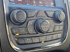 Used 2020  Dodge Durango GT AWD at CarloanExpress&period;Com near Hampton&comma; VA