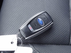 Used 2023  Subaru Ascent Limited 7-Passenger at CarloanExpress&period;Com near Hampton&comma; VA
