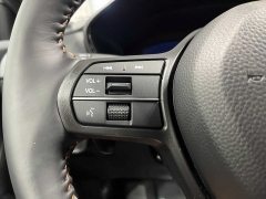 New 2026  Honda CR-V Hybrid Sport-L AWD at CarloanExpress&period;Com near Hampton&comma; VA