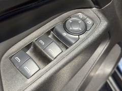 Used 2024  Chevrolet Equinox AWD 4dr LT w&sol;1LT at CarloanExpress&period;Com near Hampton&comma; VA