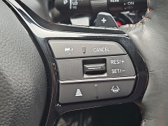 Used 2023  Honda CR-V Hybrid Sport Touring AWD at CarloanExpress&period;Com near Hampton&comma; VA