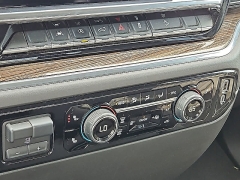 Used 2024  Chevrolet Silverado 1500 4WD Crew Cab 147" RST at CarloanExpress&period;Com near Hampton&comma; VA