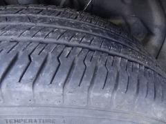 Used 2023  Toyota RAV4 LE AWD at CarloanExpress&period;Com near Hampton&comma; VA