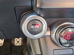 Used 2023  Toyota GR86 Premium Manual &lpar;Natl&rpar; at CarloanExpress&period;Com near Hampton&comma; VA