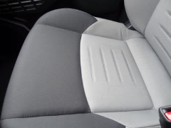 Used 2025  Toyota Tacoma 4WD Hybrid Double Cab Bed AT &lpar;Natl&rpar; at CarloanExpress&period;Com near Hampton&comma; VA