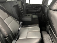 New 2025  Honda Ridgeline TrailSport AWD at CarloanExpress.Com near Hampton, VA