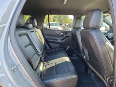 Used 2026  Chevrolet Equinox FWD 4dr LT w&sol;1LT at CarloanExpress&period;Com near Hampton&comma; VA