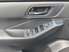 Used 2024  Nissan Rogue AWD S at CarloanExpress&period;Com near Hampton&comma; VA