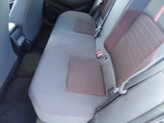 Used 2023  Toyota Corolla Hybrid FWD &lpar;Natl&rpar; at CarloanExpress&period;Com near Hampton&comma; VA
