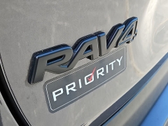 Used 2023  Toyota RAV4 Hybrid XLE AWD at CarloanExpress&period;Com near Hampton&comma; VA