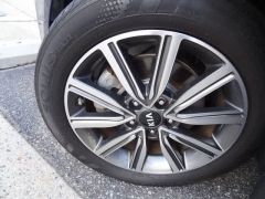 Used 2019  Kia Optima LX Auto at CarloanExpress&period;Com near Hampton&comma; VA