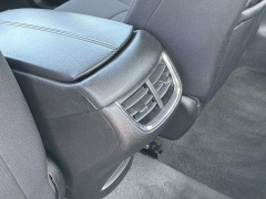 Used 2023  Chevrolet Malibu 4dr Sdn 1LT at CarloanExpress&period;Com near Hampton&comma; VA
