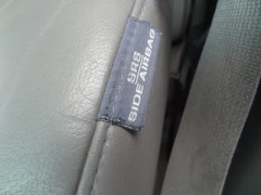 Used 2003  Toyota 4Runner 4d SUV 4WD Limited V6 at CarloanExpress&period;Com near Hampton&comma; VA