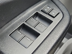 Used 2017  Honda Pilot 4d SUV AWD EX-L w/Nav at CarloanExpress.Com near Hampton, VA