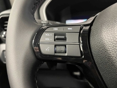 New 2026  Honda Pilot Touring S AWD at CarloanExpress&period;Com near Hampton&comma; VA