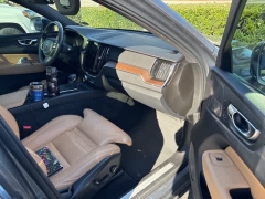 Used 2021  Volvo XC60 T5 FWD Inscription at CarloanExpress.Com near Hampton, VA