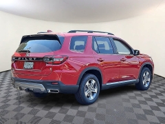 New 2026  Honda Pilot EX-L AWD at CarloanExpress&period;Com near Hampton&comma; VA