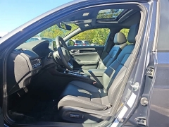 New 2026  Honda Civic Hatchback Hybrid Sport Touring CVT at CarloanExpress.Com near Hampton, VA