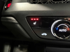 New 2026  Honda Accord Sedan SE CVT at CarloanExpress&period;Com near Hampton&comma; VA