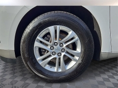 Used 2020  Buick Enclave 4d SUV AWD Essence at CarloanExpress&period;Com near Hampton&comma; VA