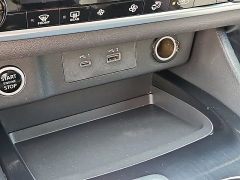 Used 2021  Nissan Rogue AWD SV at CarloanExpress&period;Com near Hampton&comma; VA