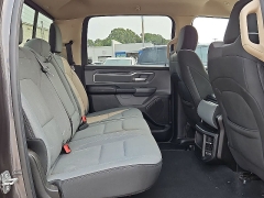 Used 2019  Ram 1500 Big Horn&sol;Lone Star 4x4 Crew Cab 5'7" Box at CarloanExpress&period;Com near Hampton&comma; VA