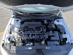 Used 2024  Hyundai Elantra SEL IVT at CarloanExpress&period;Com near Hampton&comma; VA