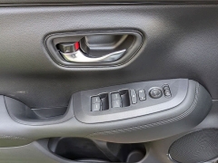 New 2026  Honda HR-V LX 2WD CVT at CarloanExpress&period;Com near Hampton&comma; VA