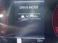 Used 2025  Hyundai Sonata SEL FWD at CarloanExpress&period;Com near Hampton&comma; VA