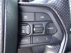 Used 2025  Toyota Tacoma 4WD Double Cab Bed &lpar;Natl&rpar; at CarloanExpress&period;Com near Hampton&comma; VA