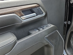 Used 2025  Chevrolet Silverado 2500HD 4WD Crew Cab 159" LT at CarloanExpress&period;Com near Hampton&comma; VA
