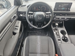 New 2026  Honda Civic Hatchback Sport CVT at CarloanExpress.Com near Hampton, VA