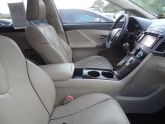 Used 2013  Toyota Venza 4dr Wgn I4 FWD &lpar;Natl&rpar; at CarloanExpress&period;Com near Hampton&comma; VA