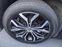 Used 2023  Toyota Crown AWD &lpar;Natl&rpar; at CarloanExpress&period;Com near Hampton&comma; VA